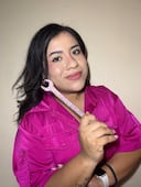 Mamá mecanic: La mecánica también es para ellas 