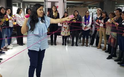 Utilizan datos de la Secretaría de Cultura en fraudes