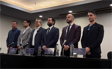 Clubes de Liga de Expansión MX mantienen viva su lucha; exigen regreso del ascenso y descenso en México