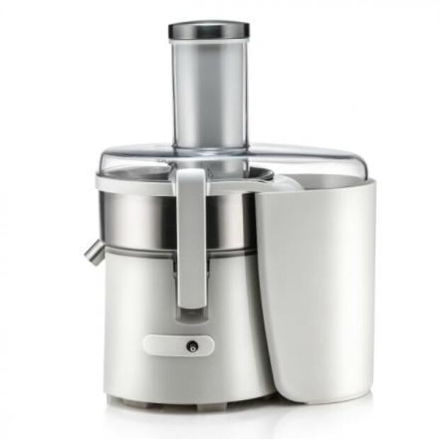 ¡Prepara tus salsas en casa!