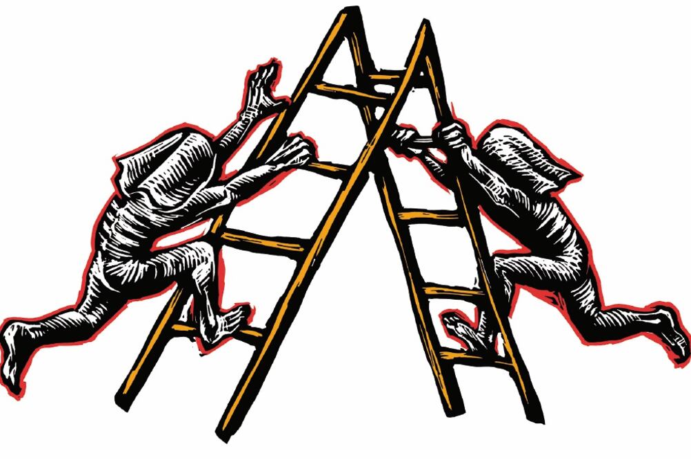 Pemex en picada; el dolor de cabeza de la 4T