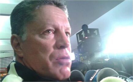 Viajan las Águilas con 11 bajas a Estados Unidos