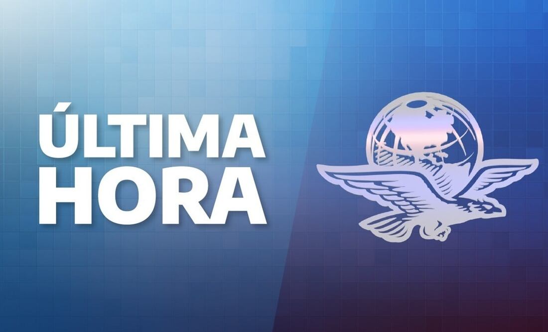 Un detenido tras matar con un machete a sacerdote en España