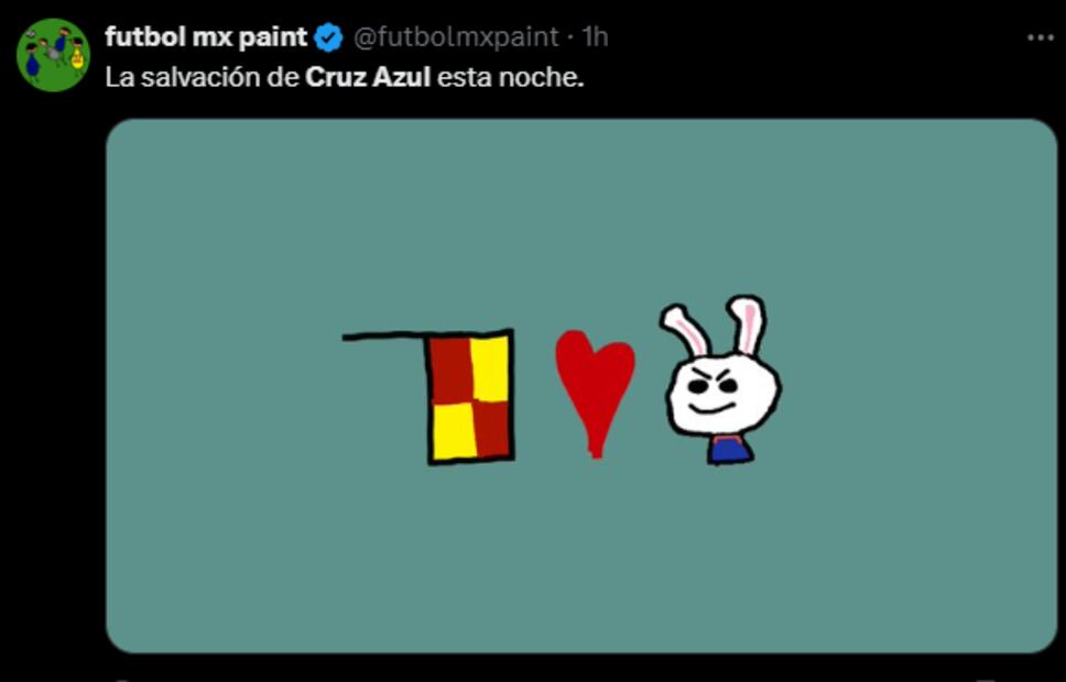 Los mejores MEMES del Clásico Joven