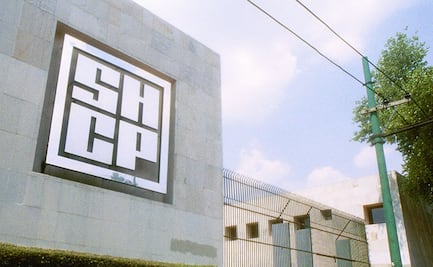 Organismos revelan que deuda pública asciende a más de 140 mmdp durante Covid-19