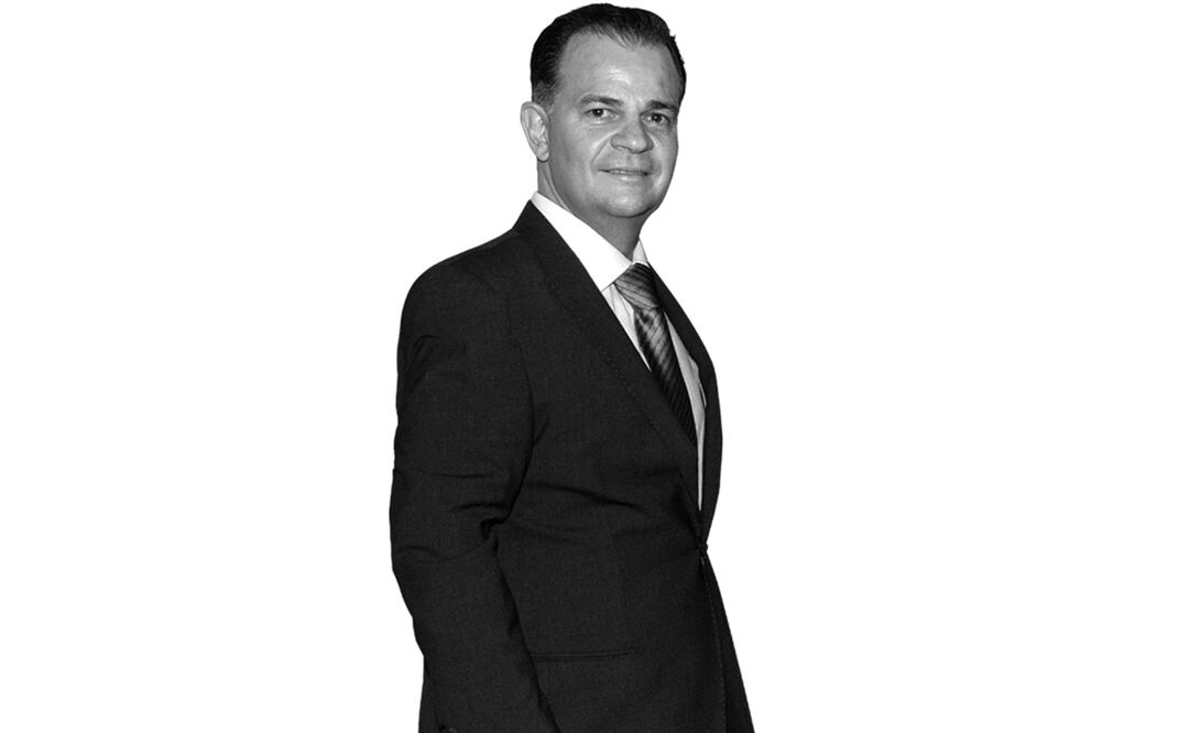 La democracia participativa llega a las empresas