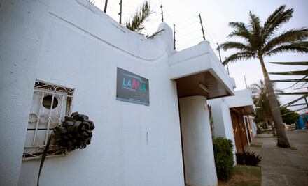 Bolivia investiga a aerolínea LaMia tras accidente del Chapecoense