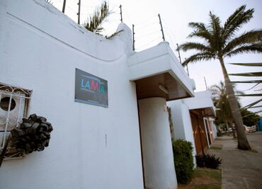 Bolivia investiga a aerolínea LaMia tras accidente del Chapecoense