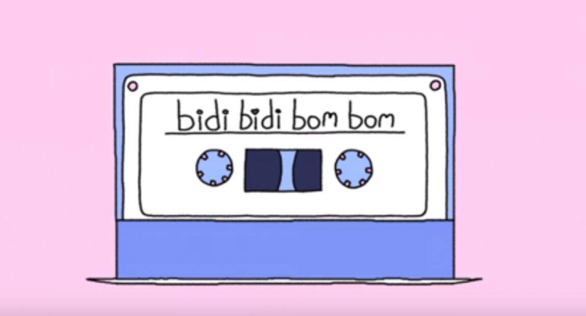 Selena Quintanilla es homenajeada con su primer “doodle” en Google