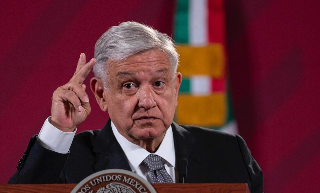 Fotografía de Sergio Tapia EL UNIVERSAL