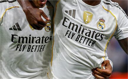 Figura del Real Madrid explota y pide su salida del equipo por falta de minutos