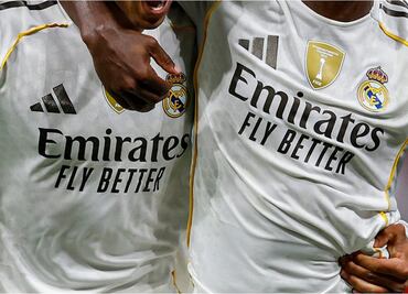 Figura del Real Madrid explota y pide su salida del equipo por falta de minutos