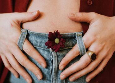 ¿Qué significan los sonidos estomacales y cómo detenerlos?