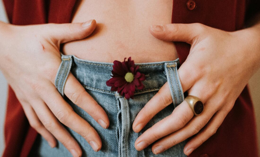 Ruidos de estómago | Fuente: Pexels