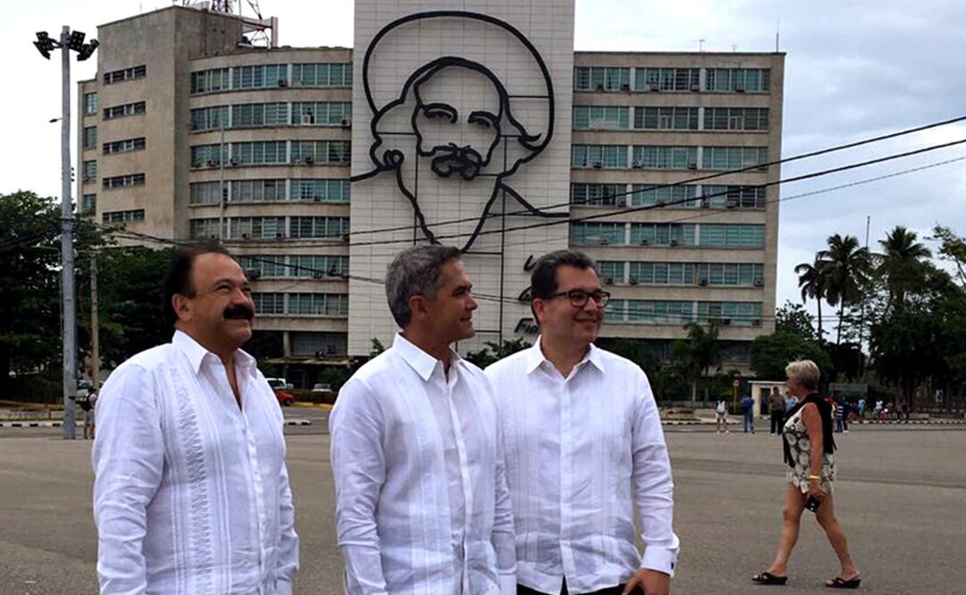 (Foto: Phenélope Aldaz)