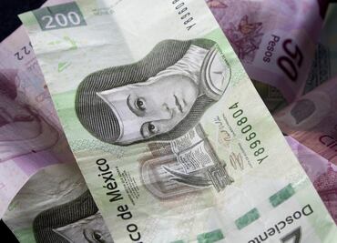 Mexico’s CJF registered MXN$5.42 billion in property damage