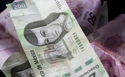 Mexico’s CJF registered MXN$5.42 billion in property damage