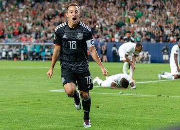 El Principito tricolor