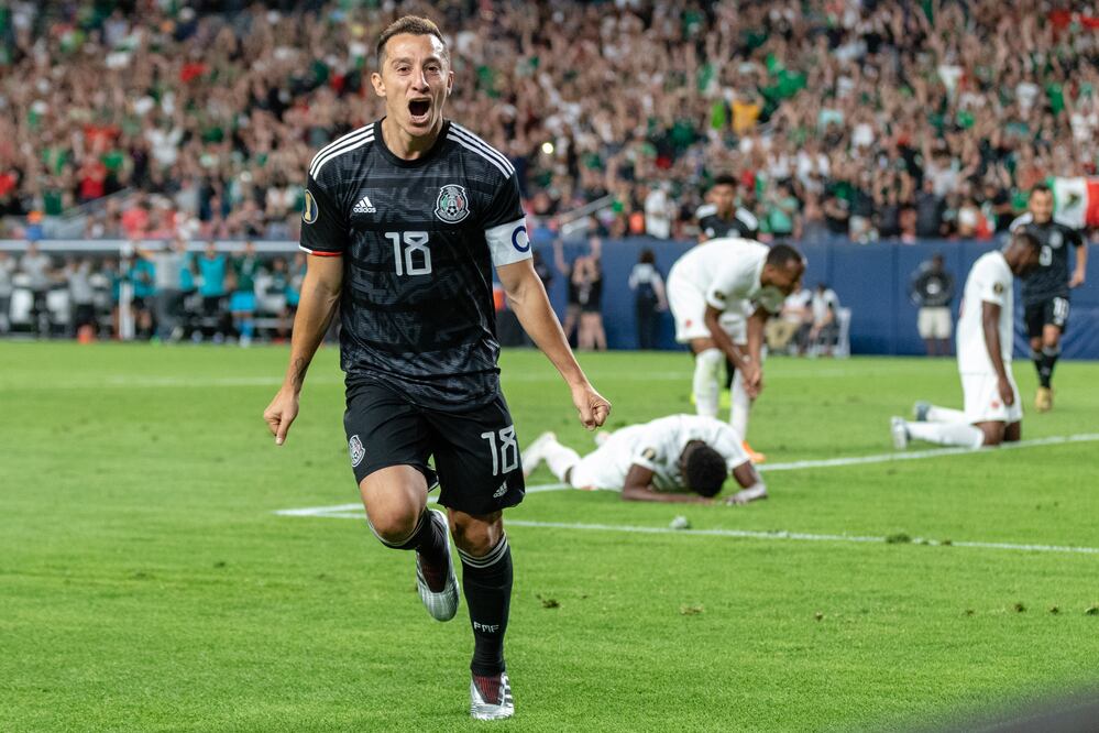 El Principito tricolor