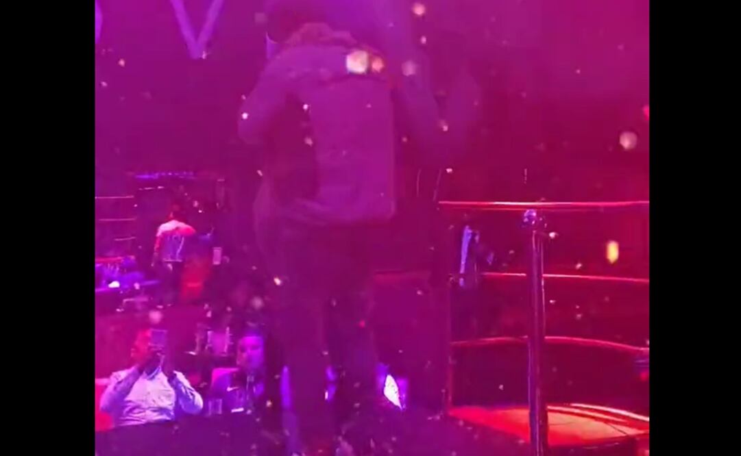 Foto: tomada de Twitter. @Don_Favs