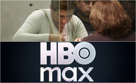 Veinte años después de la aprehensión de "la Mataviejitas", HBO Max lanza una serie sobre su historia 