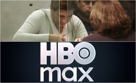 Veinte años después de la aprehensión de "la Mataviejitas", HBO Max lanza una serie sobre su historia