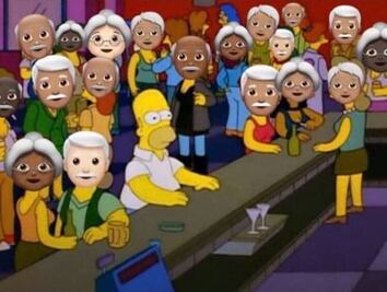 Los memes más divertidos de FaceApp