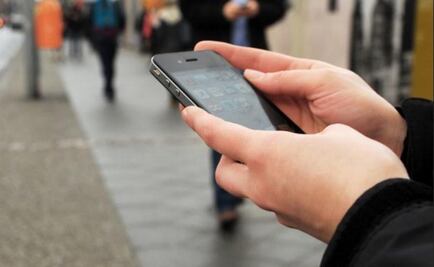 Avanza interés de usuarios por Internet móvil