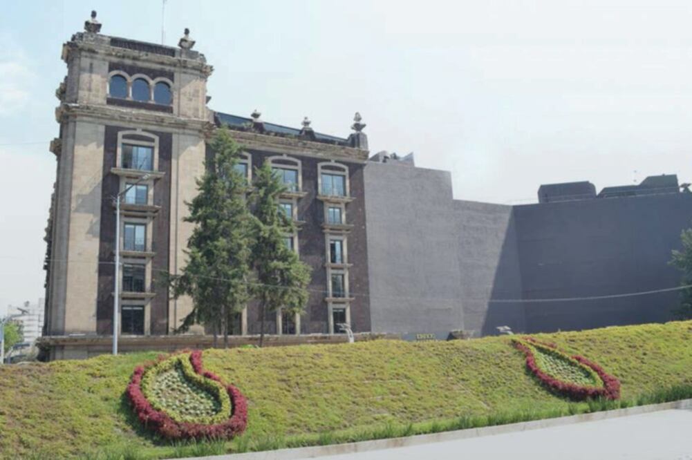 La Contraloría General informó que se brindó una jornada de asesoría a administradores de 55 unidades de compra sobre el uso de Compranet (ARCHIVO EL UNIVERSAL)