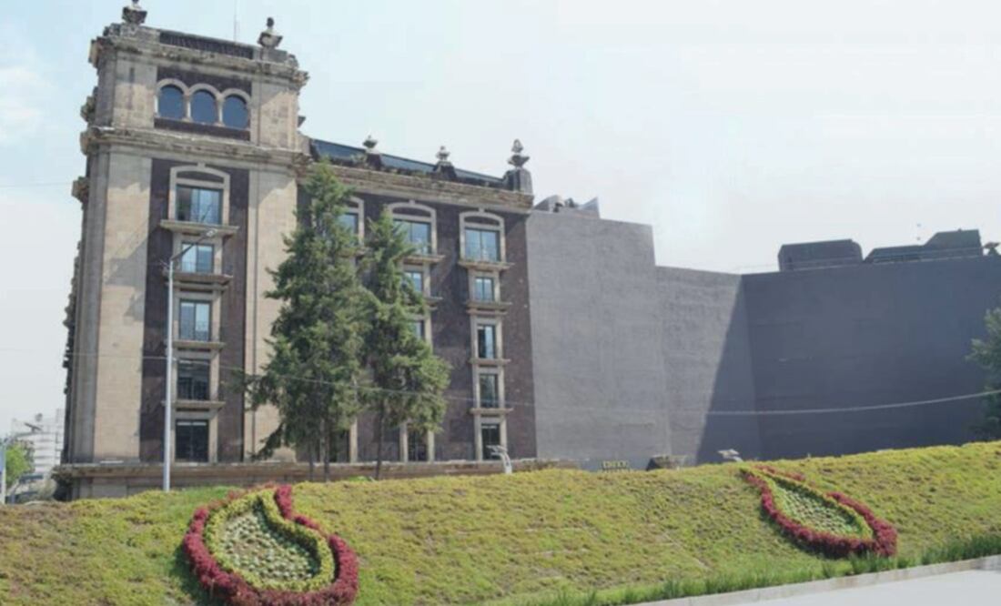 La Contraloría General informó que se brindó una jornada de asesoría a administradores de 55 unidades de compra sobre el uso de Compranet (ARCHIVO EL UNIVERSAL)