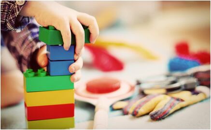 "Aseo mi cuarto y hago la limpieza”: el emotivo mensaje de un niño que busca ser adoptado