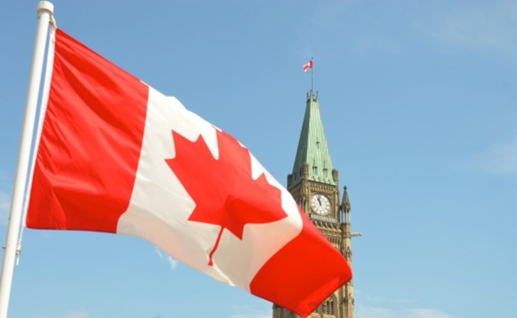 ¿Vuelo cancelado? Compensaciones de otros países vs. de México