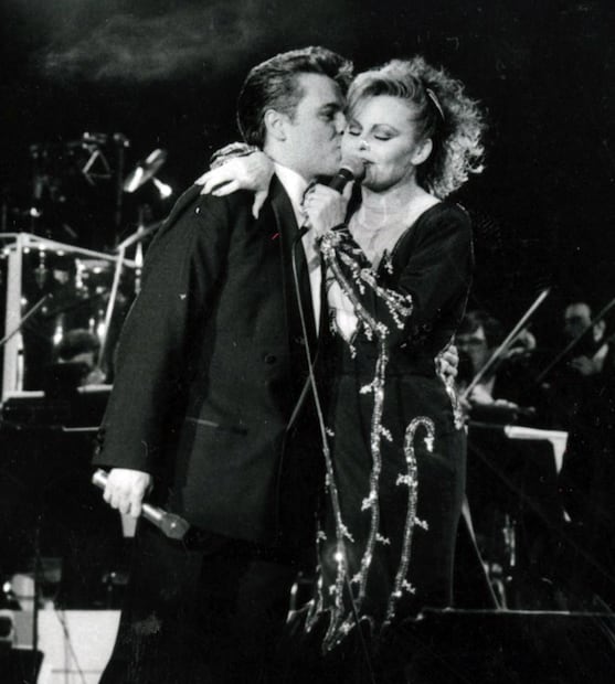 Foto: Archivo EL UNIVERSAL.