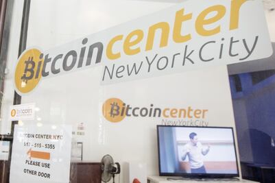 El Senado modifica las sanciones en ley fintech