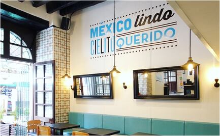 Después de venta, marca Cielito Querido Café se mantiene