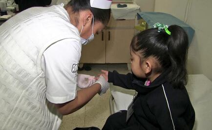 ¿En dónde puedo obtener el certificado médico escolar?