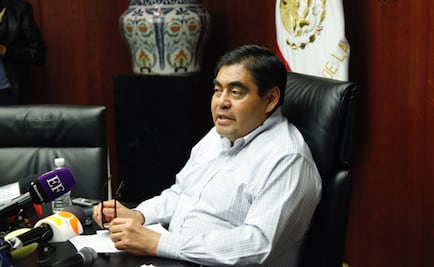 Barbosa pide a Herrera y a Escudero quitarse camiseta de campaña