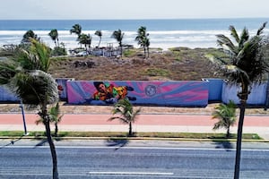 Llaman a acelerar los permisos ambientales