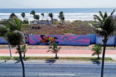 Llaman a acelerar los permisos ambientales