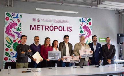 “Anfitriones de apps han coadyuvado a la gentrificación”