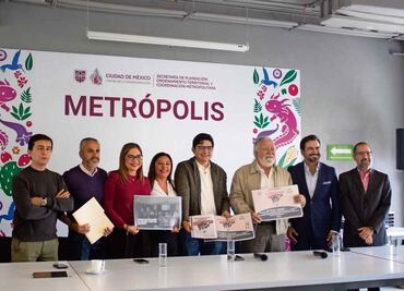 “Anfitriones de apps han coadyuvado a la gentrificación”