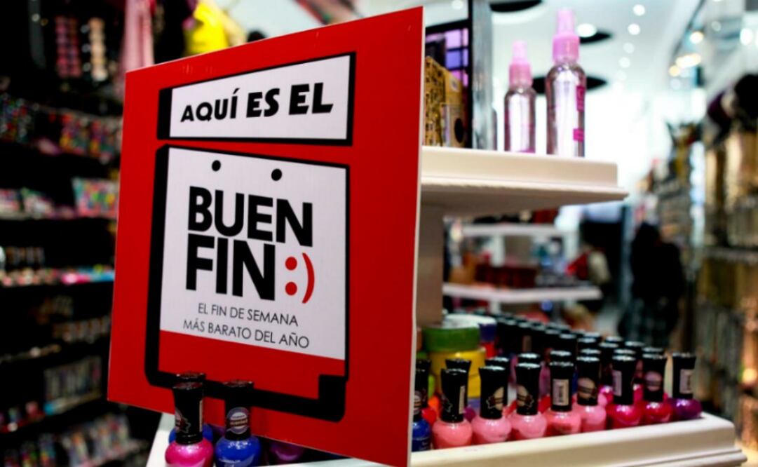 Conoce algunas herramientas que PROFECO brinda para evitar estafas en este Buen Fin