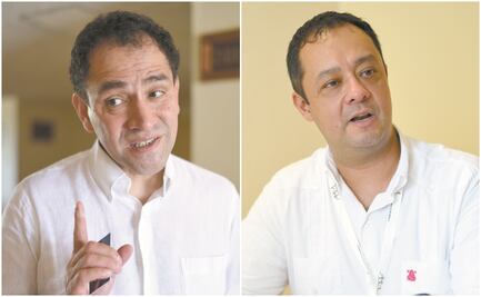 Por Covid-19, Hacienda tiene plan contracíclico