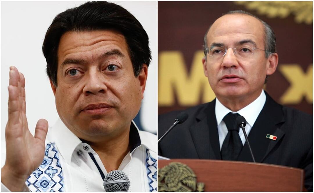 Foto: Archivo EL UNIVERSAL