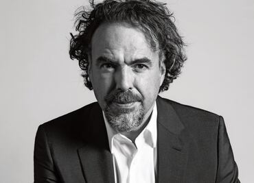 Cine sin caducidad: entrevista con Alejandro González Iñárritu sobre los 25 años de Amores perros