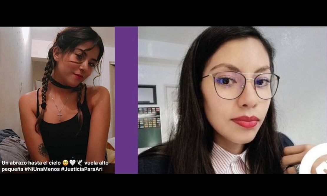 FOTO: Archivo y especial/EL UNIVERSAL/