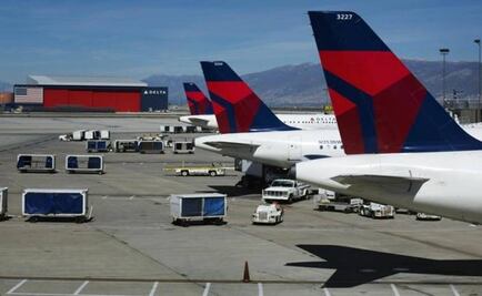 Mexico Senate committee OK's air transport deal with United States
