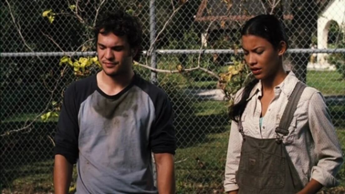 5 películas para ver el 16 de septiembre