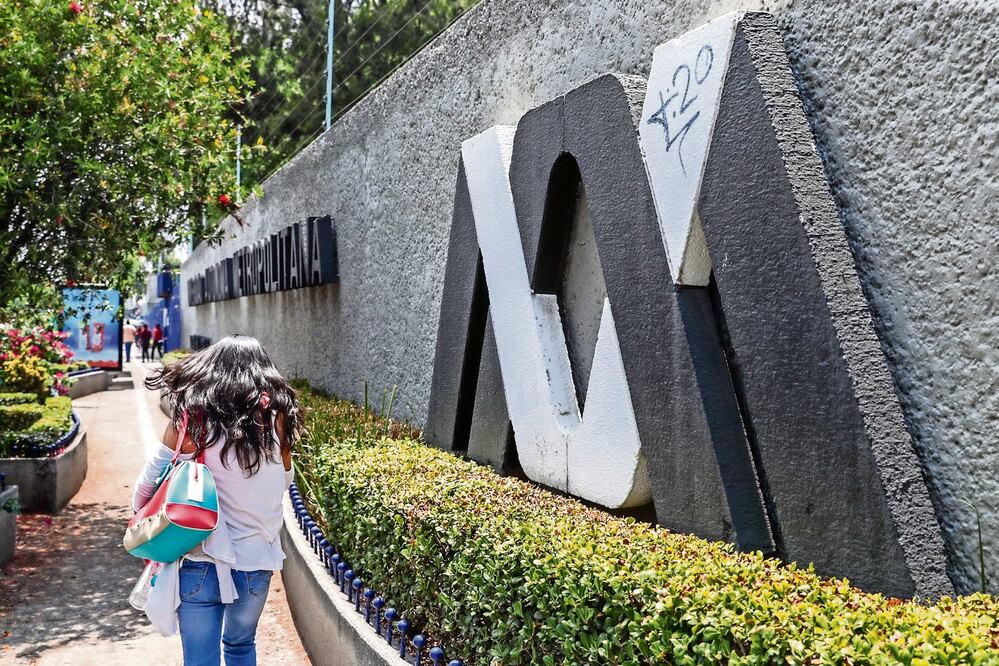 Archivo El Universal