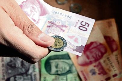 Juez niega suspensión de aseguramiento de cuentas de Sergio Reyes García, colaborador de Manuel Barreiro